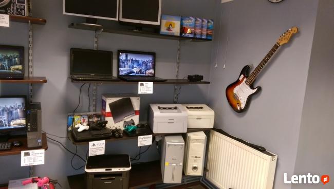 LOMBARD MIX OLECKO - POŻYCZKI NATYCHMIASTOWE, CHWILÓWKI