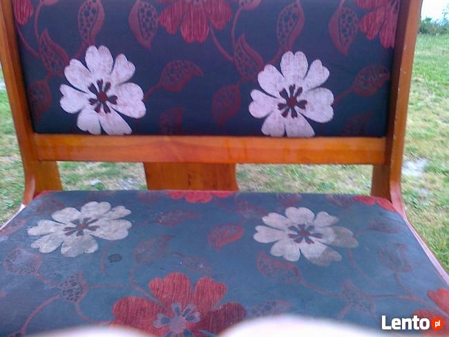 Profesjonalne Pranie Czyszczenie Dywanów Tapicerki Płytek