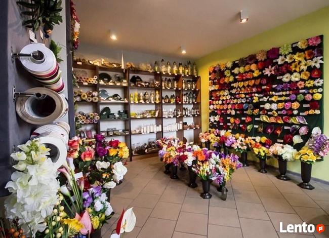 Nowo otwarta hurtownia zaprasza !