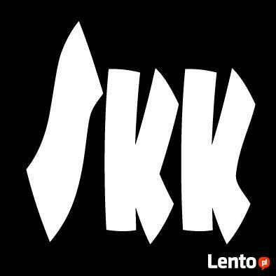SKK Asystentka Stomatologiczna – TYTUŁ TECHNIKA W ROK!