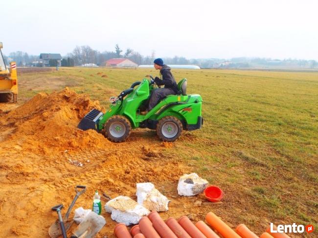 IZOLACJE I OSUSZANIE BUDYNKÓW METODĄ INIEKCJI KRYSTALICZNEJ