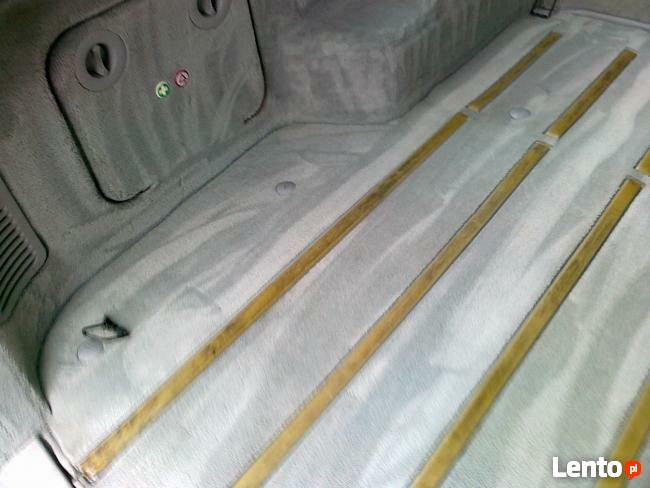 Czyszczenie, Pranie Dywanów Tapicerki Płytek PCV Verticali P