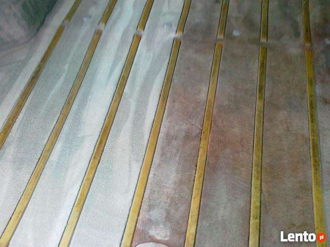 Czyszczenie, Pranie Dywanów Tapicerki Płytek PCV Verticali P