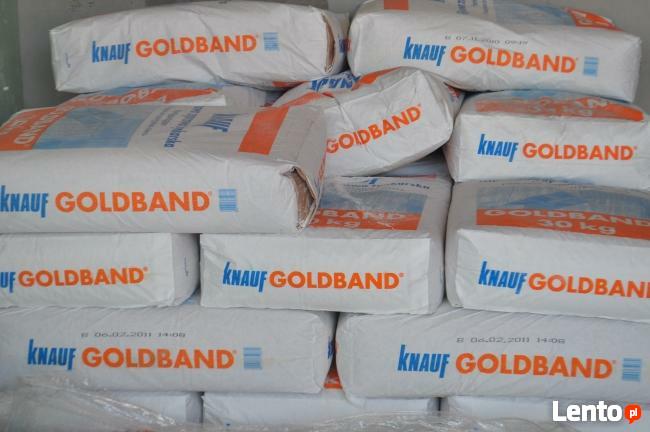 SKŁAD BUDOWLANY C&D BUD-MAT, CHEMIA BUDOWLANA, CERAMIKA