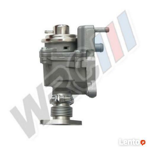 Zawór spalin EGR Ducato Boxer Jumper 3.0 HDI Daily 3.0 HPT