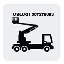 Wycinka Drzew Żarki ,Poraj Zwyżki t:507278093 alpiStar