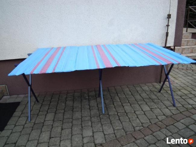 wyposażenie sklepów odzieżowych