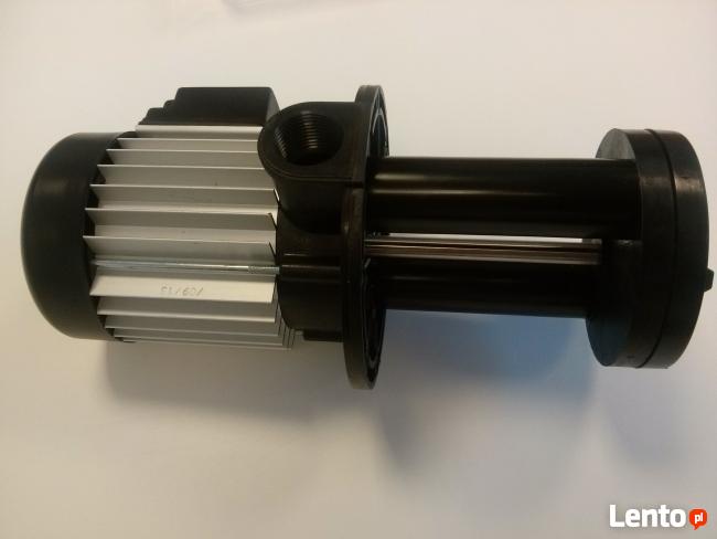 CU 630 czesci sprzeglo koło zebate wałek tokarka bułgarska