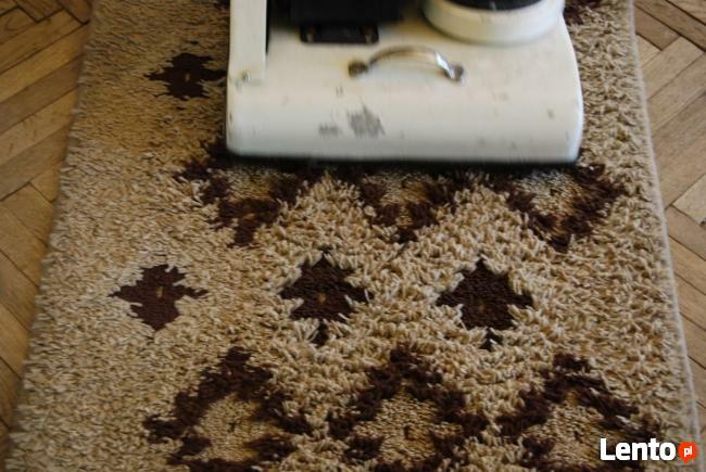 Czyszczenie, Pranie wykładzin profesjonalnie!!!!!