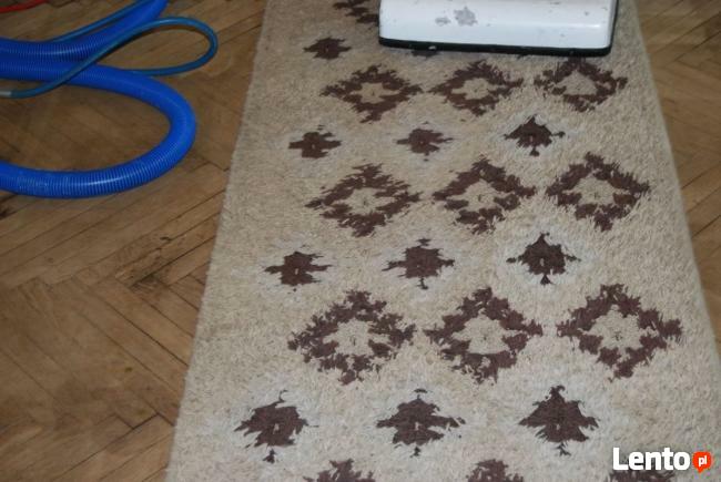 Czyszczenie, Pranie wykładzin profesjonalnie!!!!!