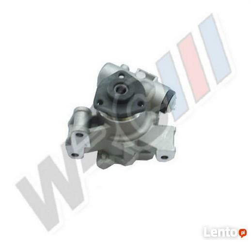 Pompa wspomagania kier. Mercedes C W203 200CDI 220CDI 270CDI