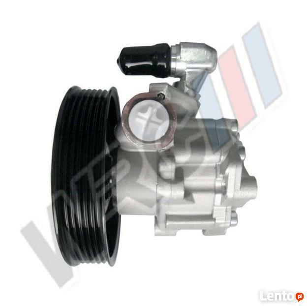 Pompa wspomagania Mercedes ML w163 E w211 S w220 280,350,500