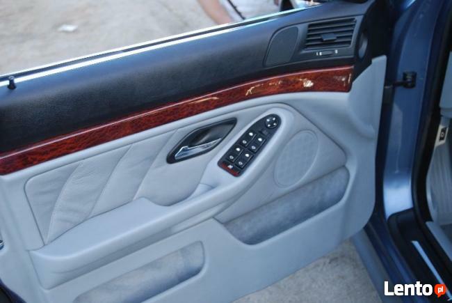 Czyszczenie, Pranie Dywanów Tapicerki Płytek PCV Verticali P