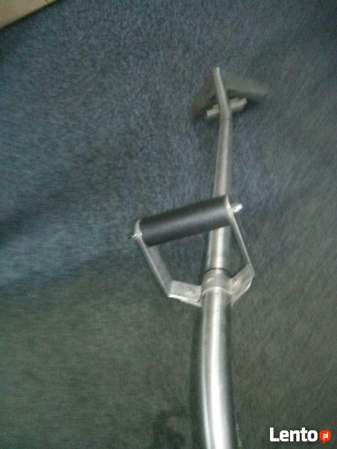 Czyszczenie, Pranie wykładzin profesjonalnie!!!!!