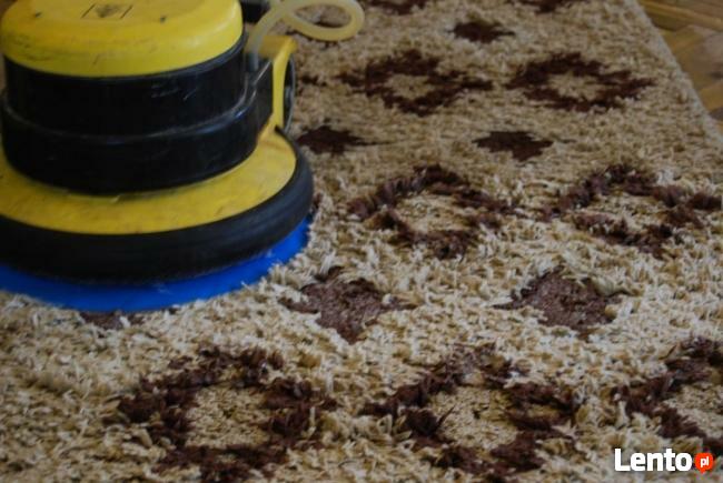 Czyszczenie, Pranie wykładzin profesjonalnie!!!!!