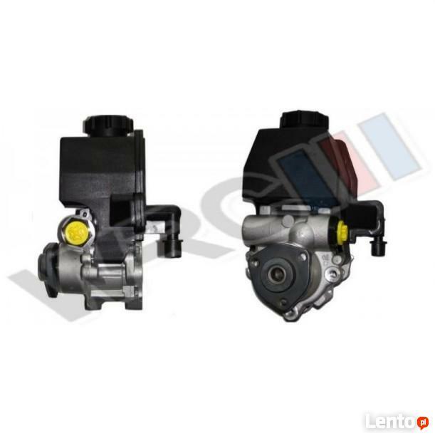 Pompa wspomagania Mercedes C, CL (W202) E (W210) 0024663001