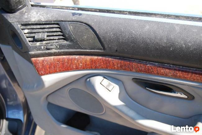 Czyszczenie, Pranie Dywanów Tapicerki Płytek PCV Verticali P