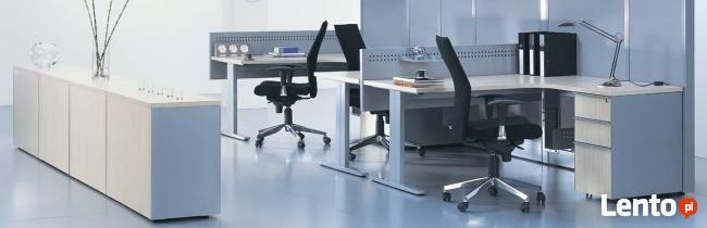 Biuro Rachunkowe Mar-Tax - po prostu Twój księgowy!