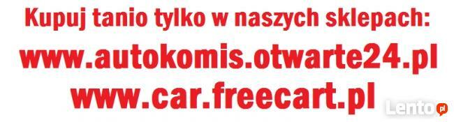 Panel świateł awaryjnych kierunkowskazów CITROEN JUMPER 02-