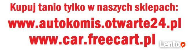 Panel świateł awaryjnych kierunkowskazów FIAT DUCATO 02-06