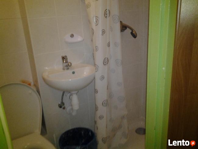 POKOJE GOSCINNE DLA FIRM MAŁYCH I SREDNICH.