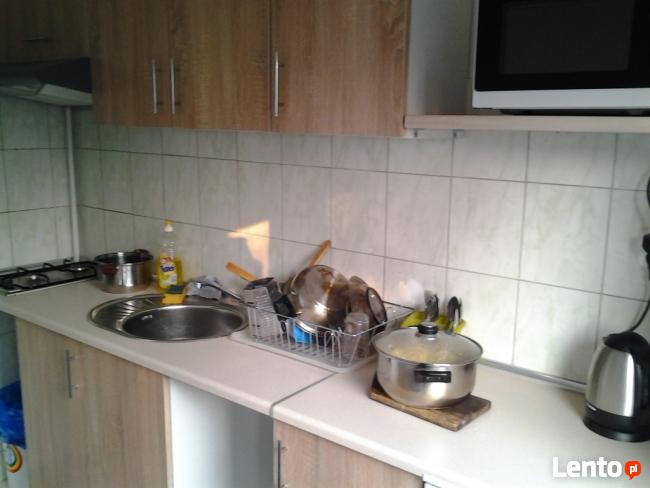 POKOJE GOSCINNE DLA FIRM MAŁYCH I SREDNICH.