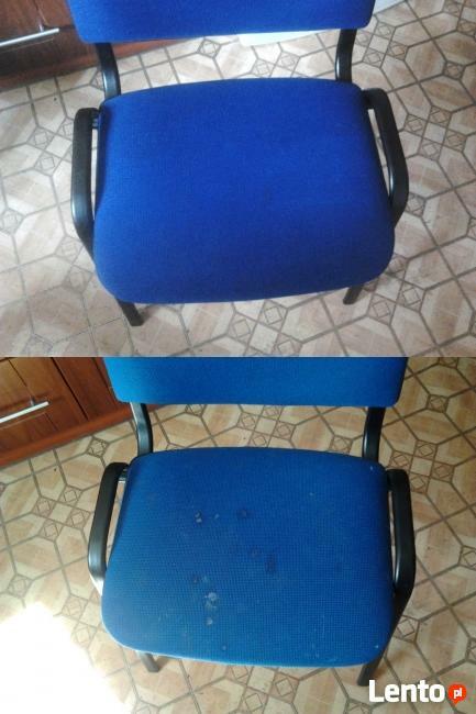 Pranie dywanów wykładzin ,tapicerki ,verticali