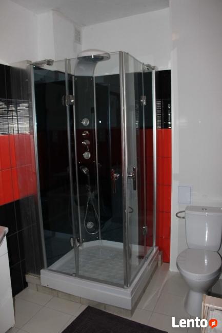 Pensjonat Villa HAPPY ROSE zaprasza na wypoczynek, PROMOCJA!