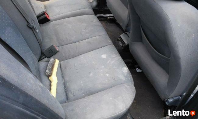 Pranie dywanów wykładzin ,tapicerki ,verticali