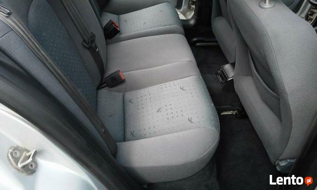 Pranie dywanów wykładzin ,tapicerki ,verticali