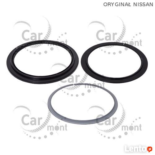 USZCZELNIACZ ZWROTNICY / KULI NISSAN PATROL Y61