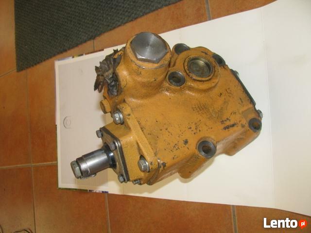 Staliniec T-100,T-130,T-170,B-170,B-10,DZ-27S,DT-75