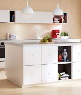 INSTALACJE ELEKTRYCZNE, ELEKTRYK 24h remonty, adaptacje.