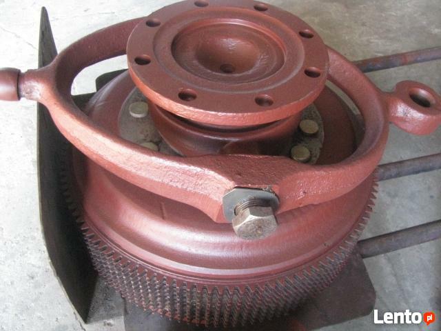 Staliniec T-100,T-130,T-170,B-170,B-10,DZ-27S,DT-75