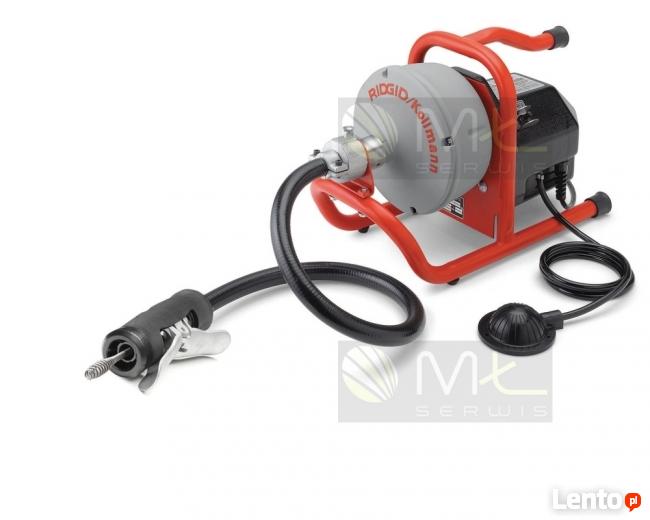 Hydraulik Wawer Usługi Hydrauliczne Wawer