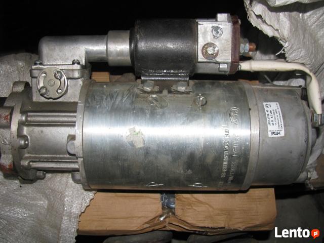 Staliniec T-100,T-130,T-170,B-170,B-10,DZ-27S,DT-75