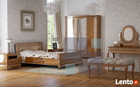 Meble, producent mebli, dostawa cała Polska