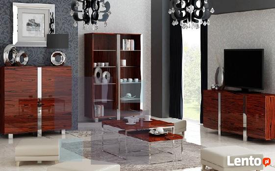 Meble, producent mebli, dostawa cała Polska