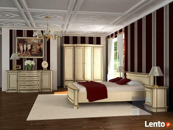 Meble, producent mebli, dostawa cała Polska