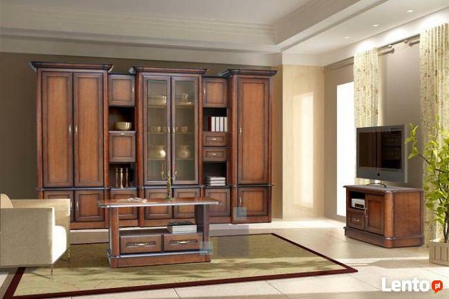 Meble, producent mebli, dostawa cała Polska