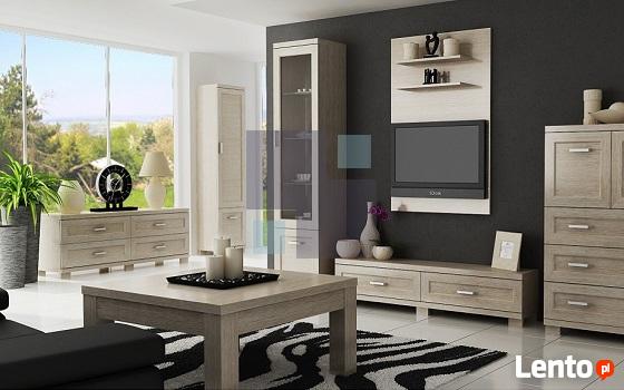 Meble, producent mebli, dostawa cała Polska