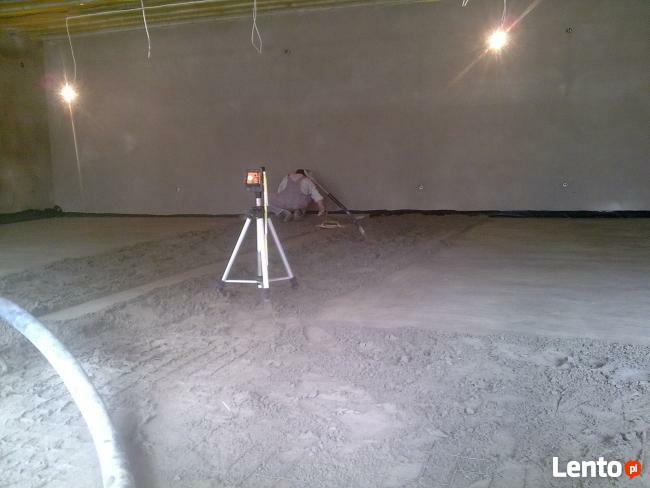 WYLEWKI NISKO-RUDNIK I OKOLICE