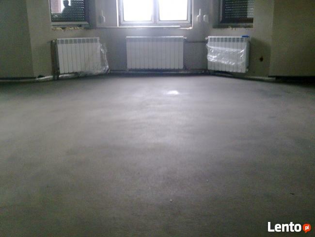 WYLEWKI NISKO-RUDNIK I OKOLICE