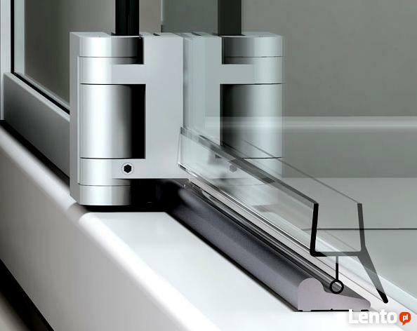 MG SYSTEMY SŁUPSK, FOTOTAPETA, DRUK NA SZKLE, PANEL KUCHENNY