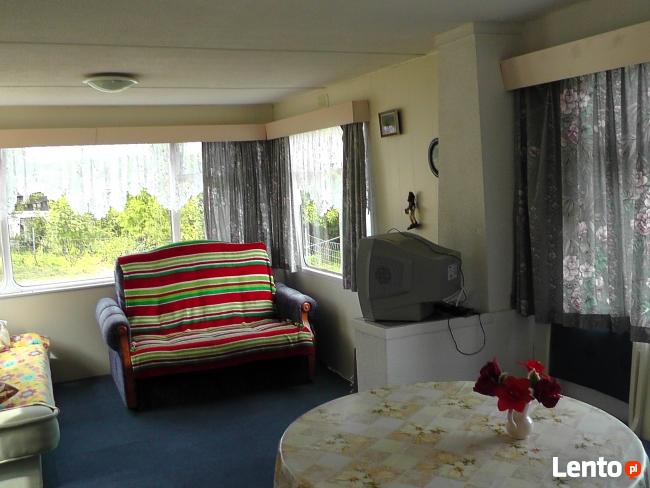 NOCLEGI NAD MORZEM 883132983