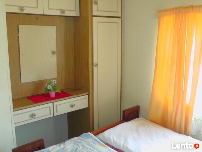 NOCLEGI NAD MORZEM 883132983