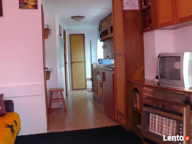 NOCLEGI NAD MORZEM 883132983