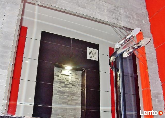 Mikołajki, komfortowy pensjonat położ. ok. 200 m od jeziora