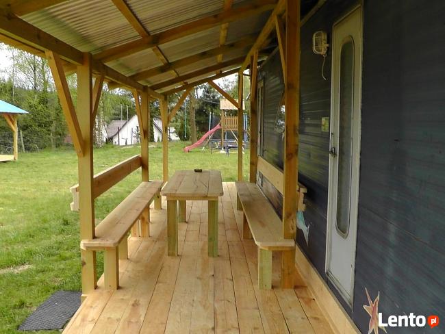 NOCLEGI NAD MORZEM 883132983