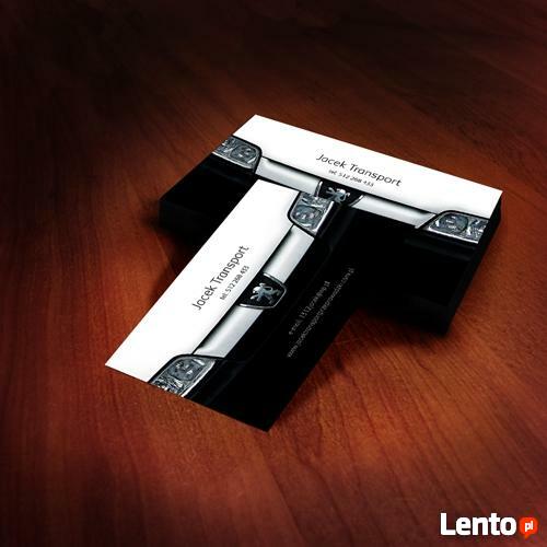 Poligrafia, drukarnia, Ulotki Plakaty Wizytówki Foldery Kale